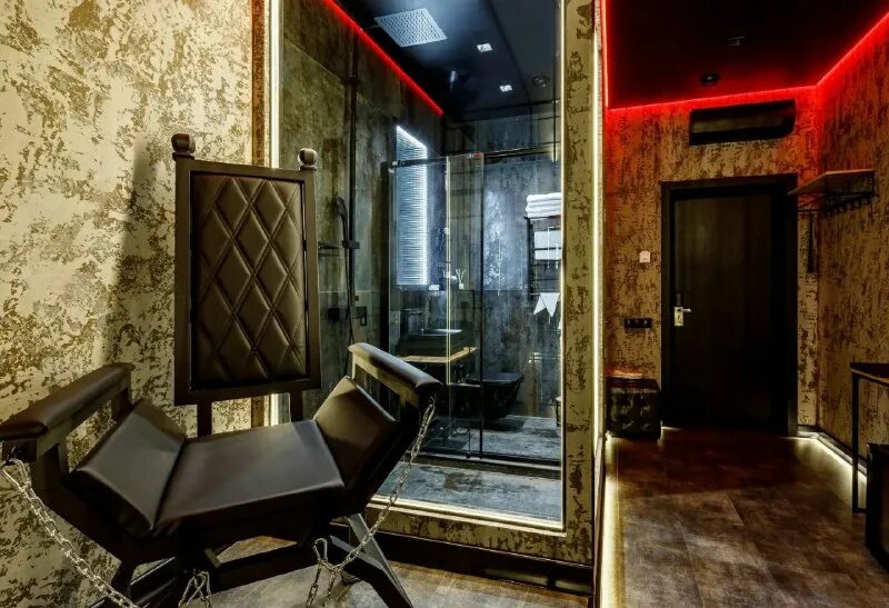 зал кафе в русском. мини-отель эрзи клаб. кафе жажда вкуса любино. отель жажда москва. , стр.