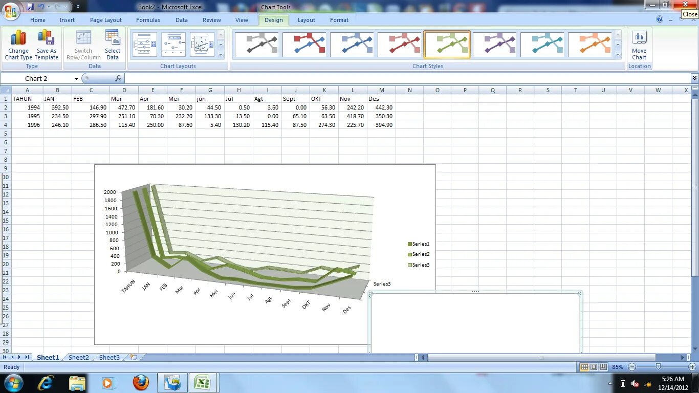 С данными каких форматов работает ms excel. Microsoft excel представляет собой .... операторы в microsoft excel. расширение ms excel. ms excel описание.