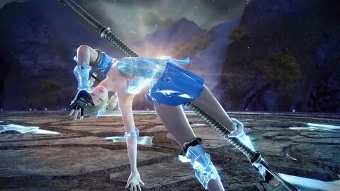 Ryona