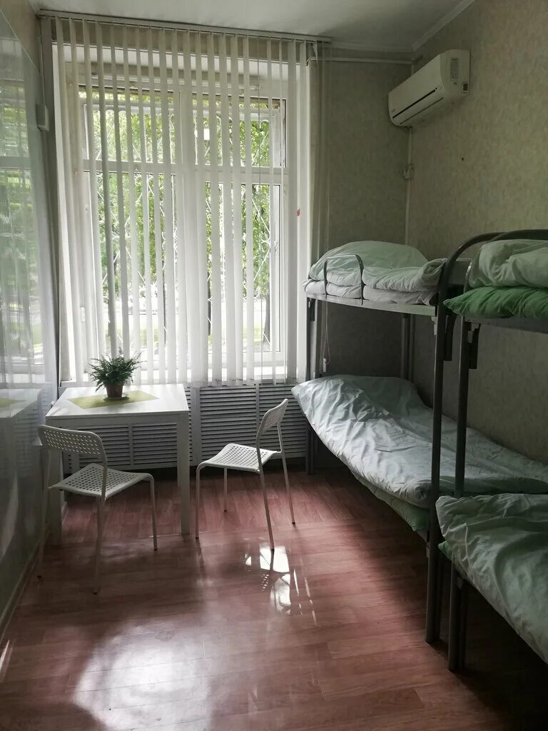 хостел тревел на тимирязевской. хостел тимирязевская. хостел метро крылатское. хостел ивановская 23. Airbnb family apartments on timiryazevskaya.