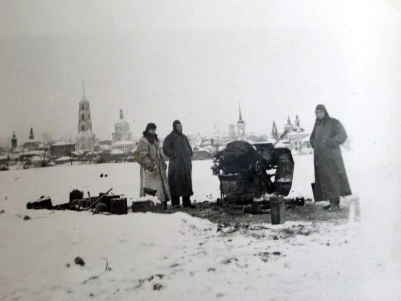 Подмосковный клин 1941. Битва за Венев 1941. Серпухов 1941. Истра (город) 1941. Клин 1941 год.