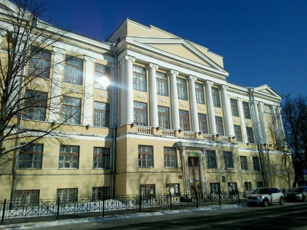 цдютт пушкин. тула ул пушкинская 28. пушкинская, 28. улица пушкинская 28. центр инвалидов пушкин пушкинская.