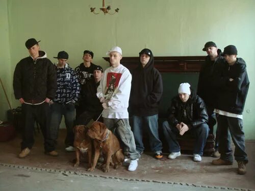 Def join. Def joint - d. vision (2009). def joint.