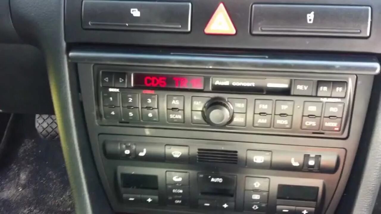 Audi c6 магнитола. Audi c6 магнитола. Audi c6 магнитола. Audi c6 магнитола. Aux audi a6 c5 в штатную магнитолу.