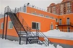 Суздальское шоссе 24 к3. Современная школа хорошевское шоссе. Детский сад 11 росинка рабочий посёлок горки ленинские. Школа боровское шоссе. Детский сад на варшавском шоссе, 10.