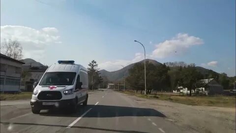 На 10 дней дальнегорск