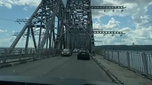 Как работает императорский мост. Императорский мост в ульяновске. г.ульяновск императорский мост. императорский мост. императорский мост ульяновск ремонт.