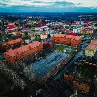 Погода калининградская область город озерск