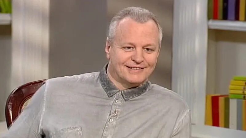 Сергей юшкевич жена и дети фото Сергей Юшкевич с семьёй Интересный контент в группе Путь кумира