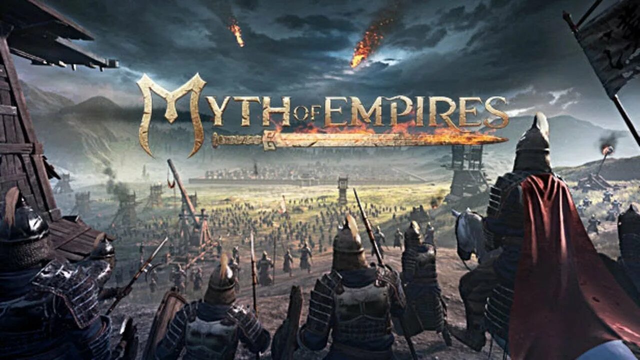 Myth of empires маркер. Игра Myth of Empires. Myth of Empires логотип. Миф игра. Myth of Empires 2021.