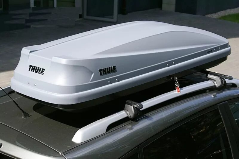 Купить автобокс thule. Бокс Thule Touring 780. Thule Touring Alpine 700. Thule Touring Sport 600. Thule Touring l Titan Aeroskin.