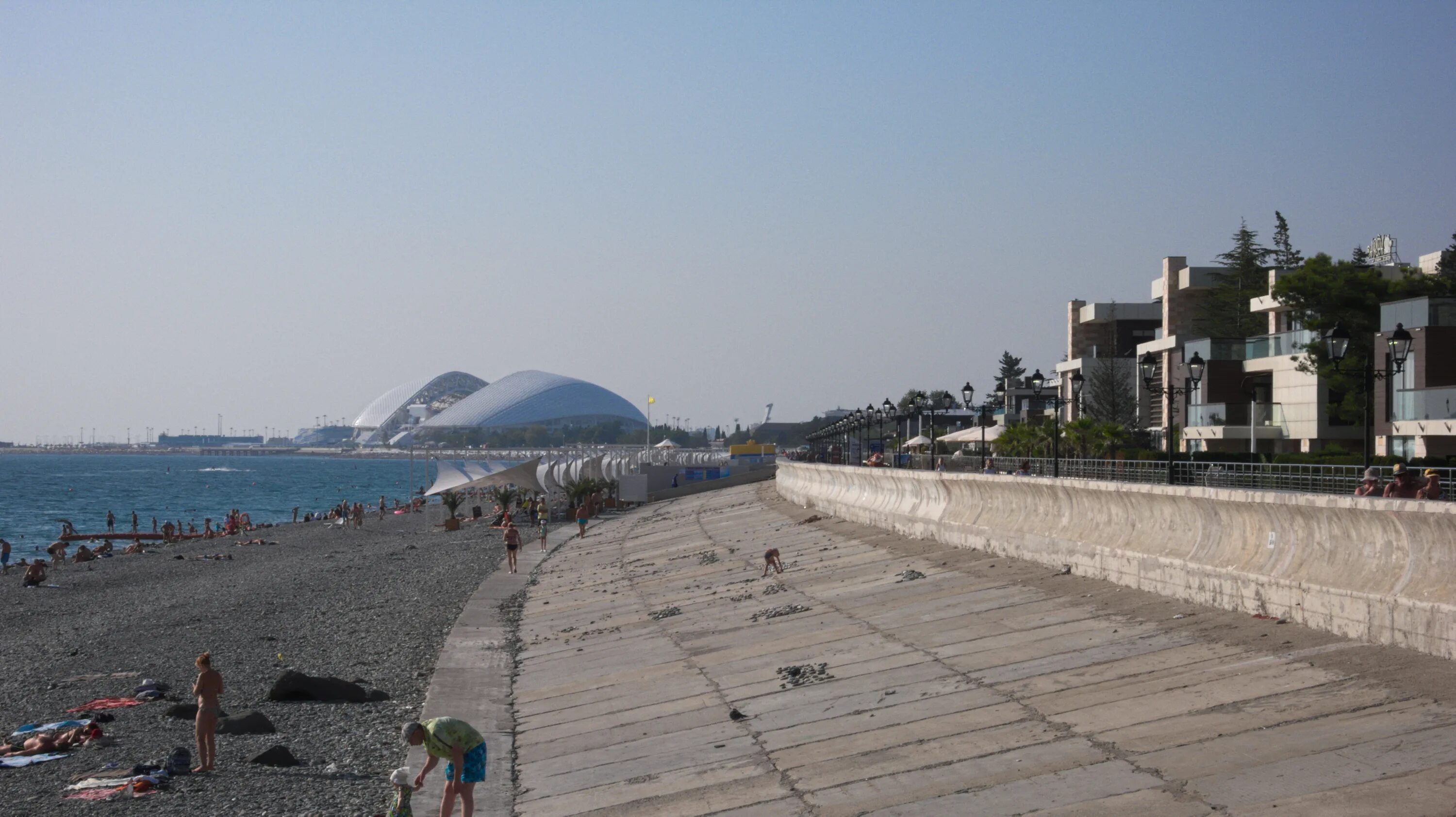 Сочи Адлер сентябрь. Адлер в сентябре. Море в Адлере в сентябре. Море в Сочи в сентябре.