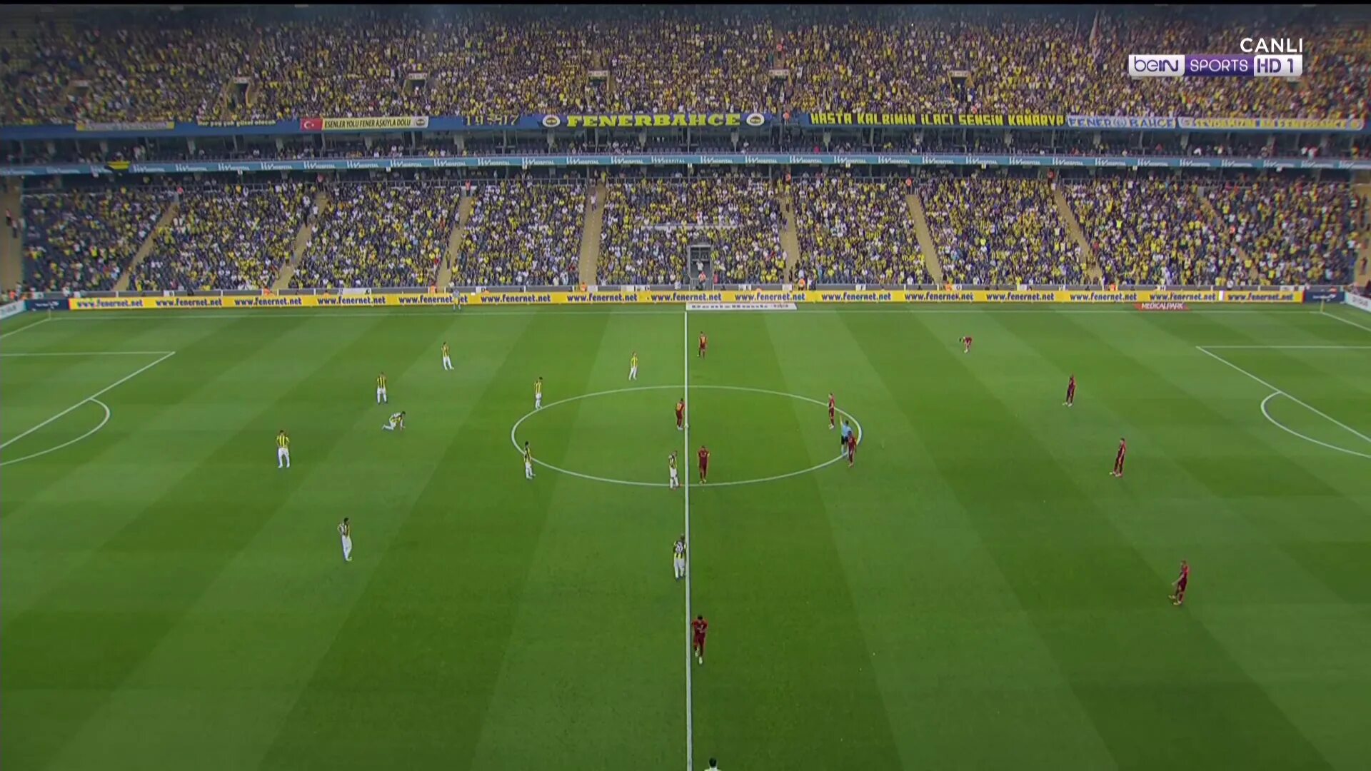 Exsen sport canlı. Bein Sports 1 Canli. Bein Sports hd1 Canli.