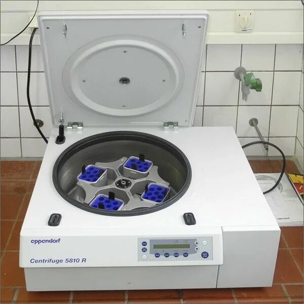 Компактная настольная центрифуга eppendorf 5424. Зимняя вишня центрифуга. Центрифугу р60/2 "ferrum". Elmi cm-50. Стрижка зимняя вишня салон центрифуга.