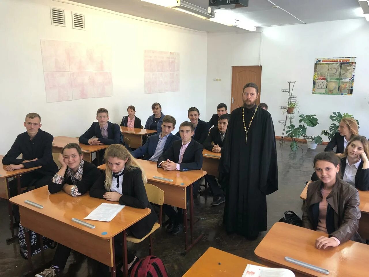 Михаил шастин священник. Священник уманский. Священник александр дьяченко. Иерей константин денисов. Дмитрий николаевич смирнов протоиерей.