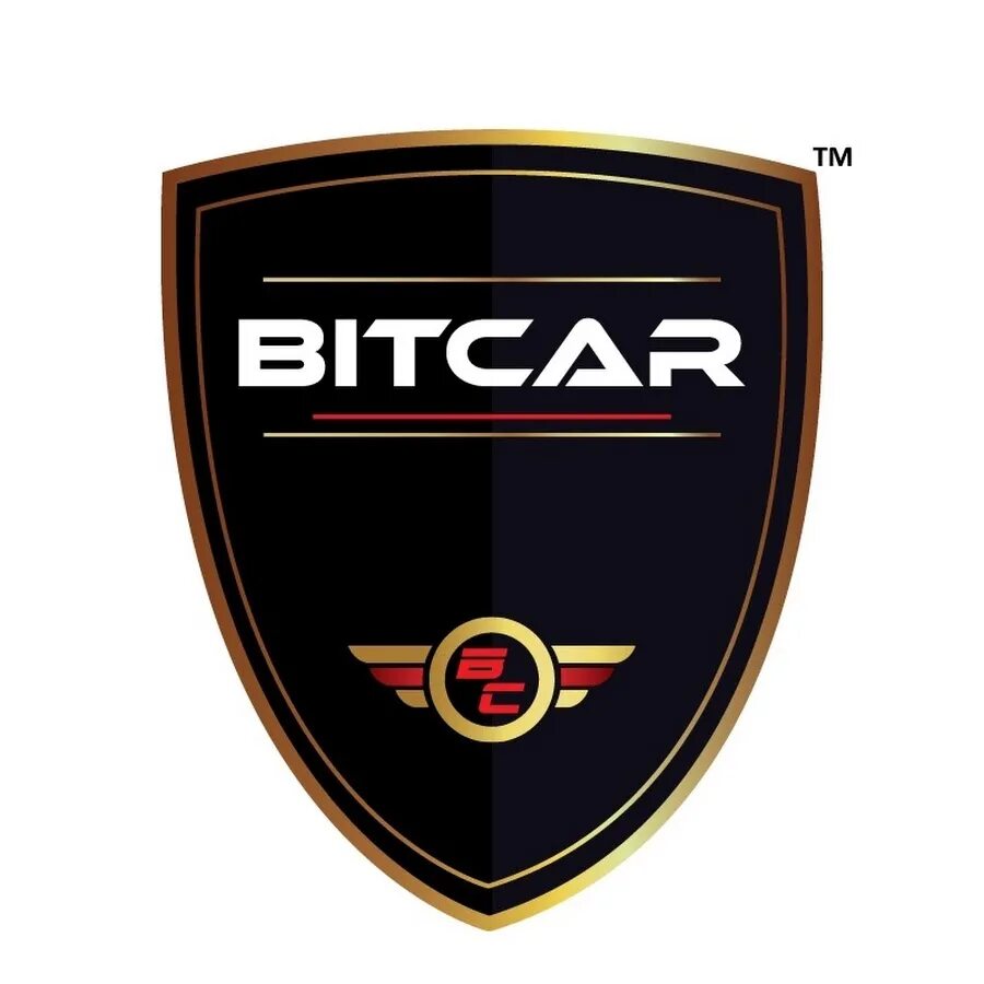 Callmaster где хранятся записи телефонных разговоров. Bitcars. Bitcars на русском. Bitcars на русском. Bitcar.