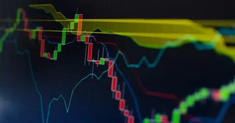 Timing analysis
