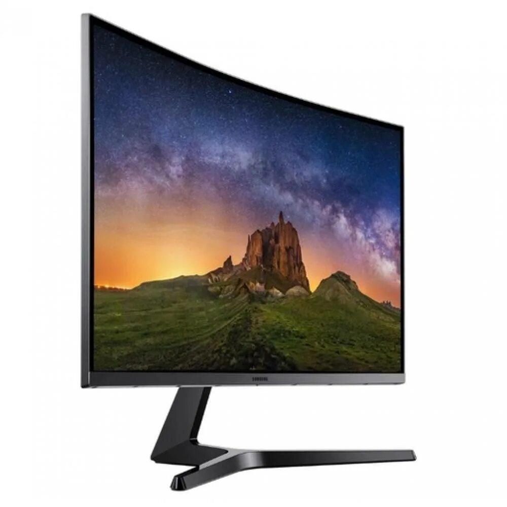 Монитор 24" giga 144hz. 5". Монитор aoc 144 гц 32 дюйма. Монитор benq 32 дюйма. Aoc 32 144hz.