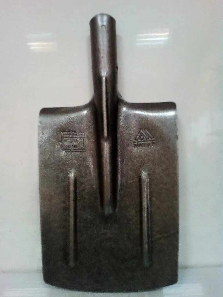 допата штыковая метико. лопата штыковая (рельсовая сталь) "землеройка" l=1200 0111. лопата штыковая(к1) рельсовая сталь , с ребрами жесткасти. лопата штыковая к-3 прямоугольная (рельсовая сталь). лопата прямоугольная рельсовая сталь (s505-2) pc.