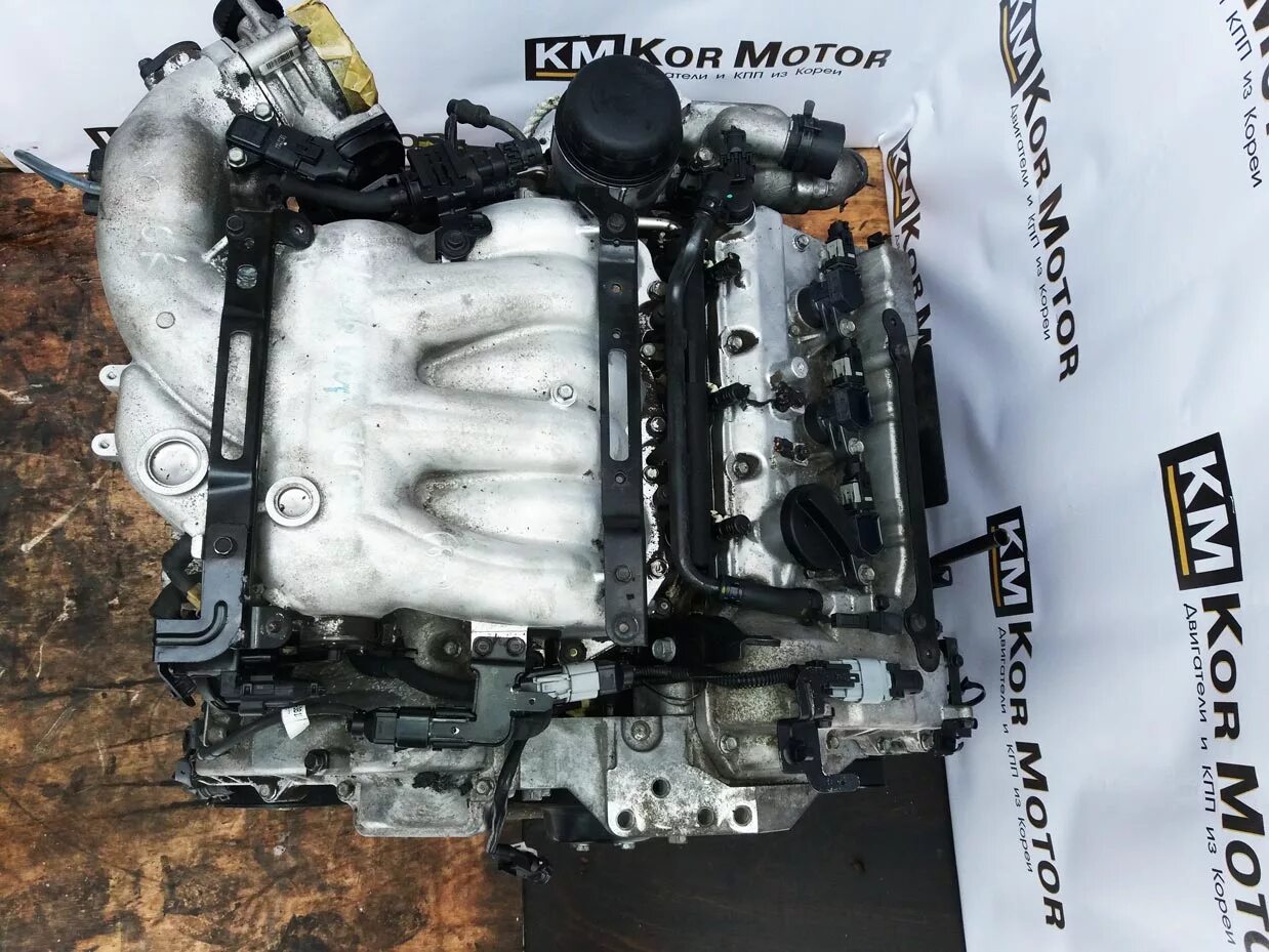 Двигатель Kia Sorento 3.3 g6db. G6db двигатель Киа Соренто 3.3. Двигатель g6db Hyundai Grandeur. Двигатель g6db 3.3 Hyundai Grandeur. Мотор g g купить