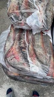 Продавать через каспий