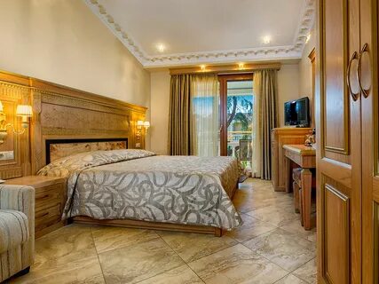 Hotel palace 4