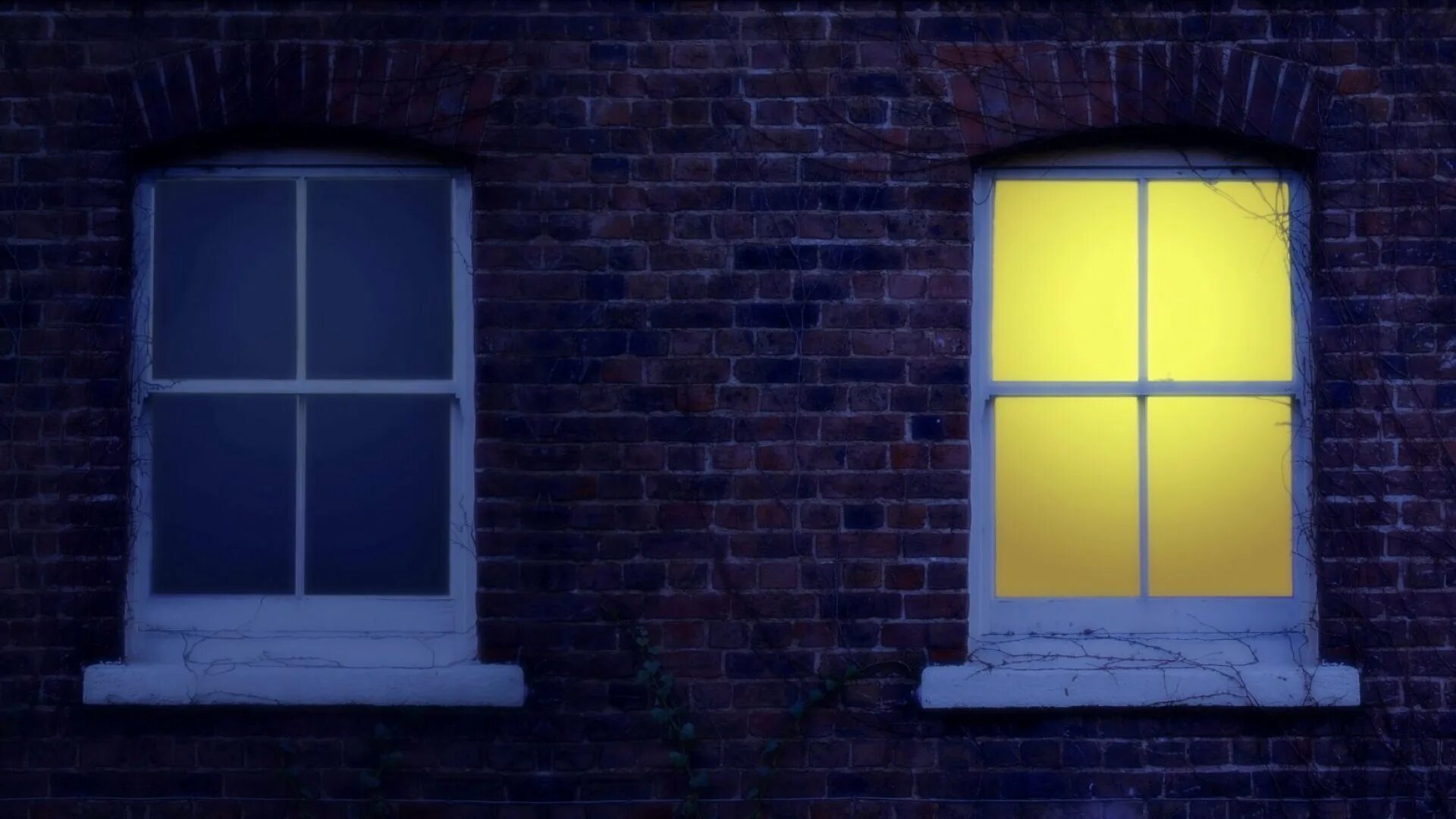 Группа свет в окне. Свет в окне. Свет в окне текстура. Сказочное окно. Светящиеся окна в домах.