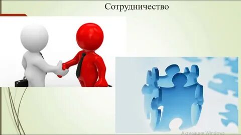 Обществознание 6 видеоурок