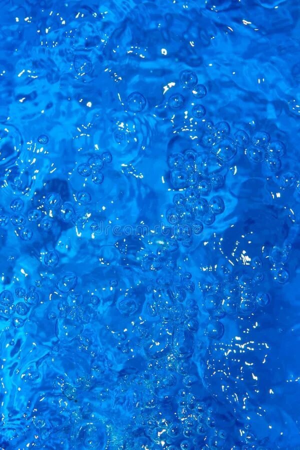 Ярко синей воде. Синяя вода. Бассейн текстура. Вода в бассейне. Бассейн эстетика.