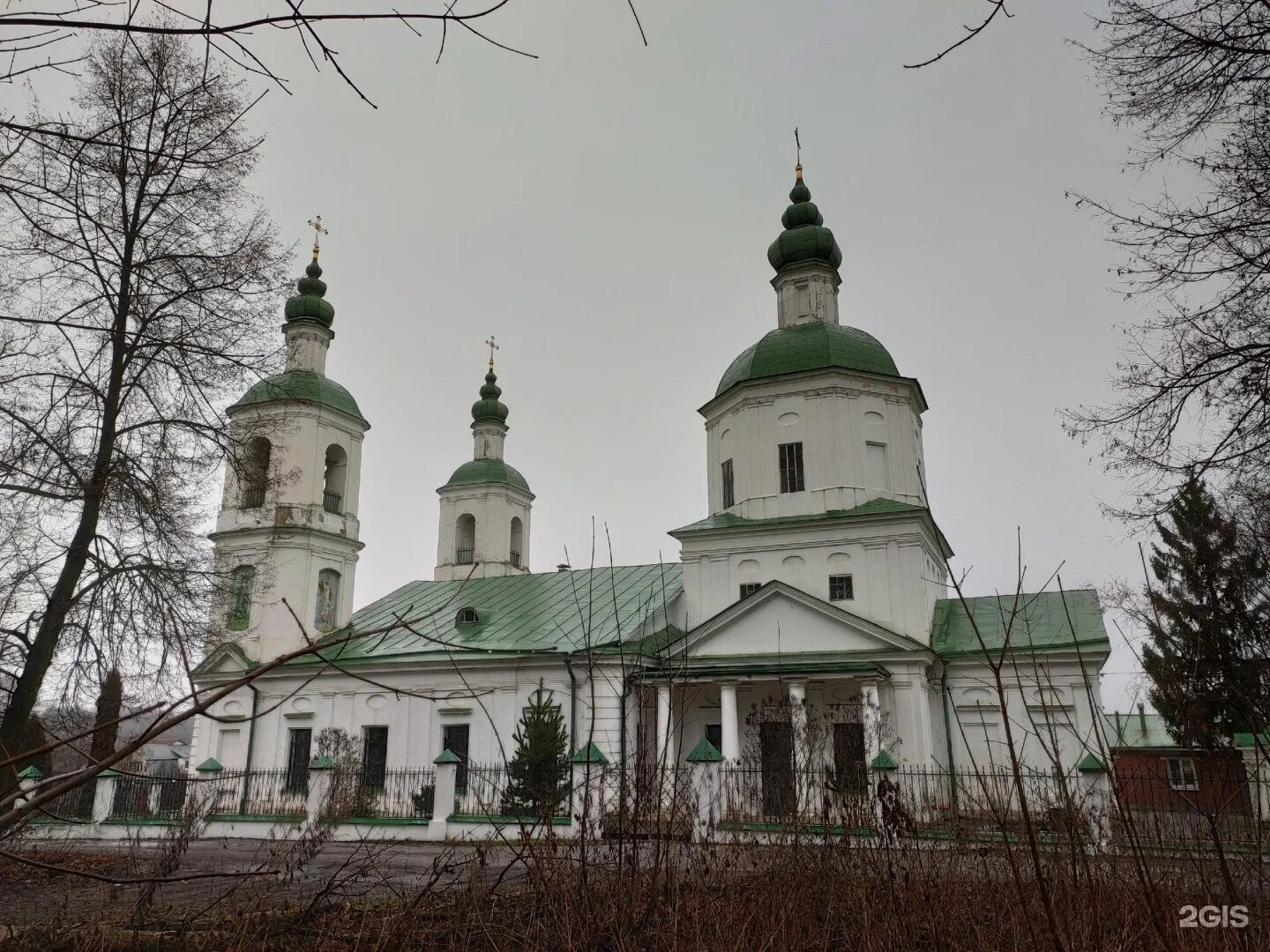 Погода в молодях. Храм Воскресения Христова (молоди). Воскресенский храм села молоди. Церковь молоди Чеховский район. Церковь Воскресения Христова село молоди план церкви.