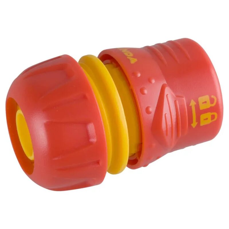 Соединители grinda. Соединители grinda. Соединитель 8-426329_z01 grinda. Соединитель 8-426227_z01 grinda. Соединитель 8-426326_z01 grinda.