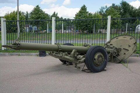 240 мм