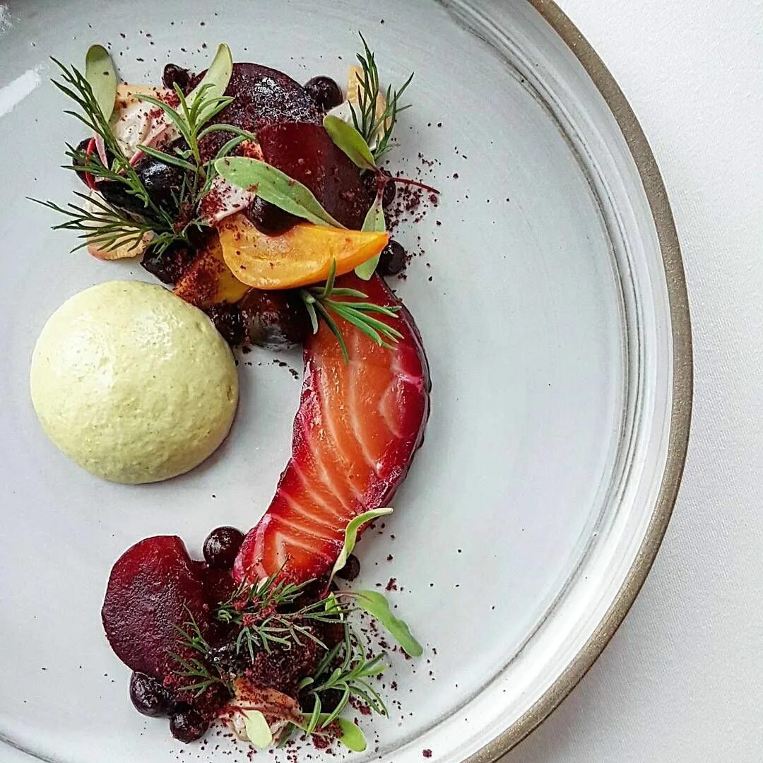 Food plating. Food plating. Современное украшение блюд. Сервировка блюда на тарелке. Украшение блюд высокой кухни.