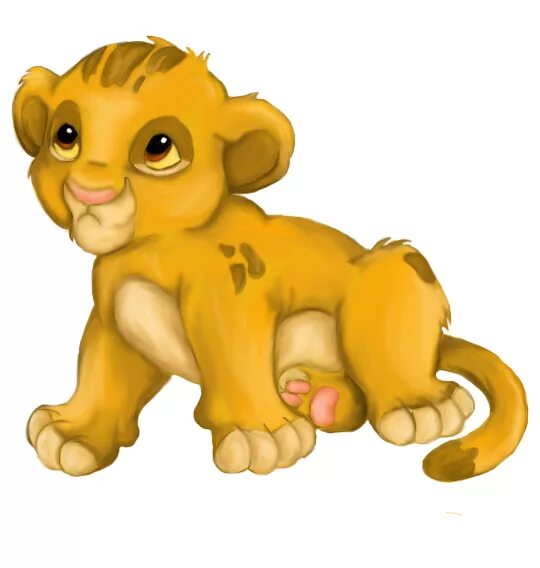 Король Лев Симба новорожденный. Король Лев малыш Симба. Король Лев Симба маленький новорожденный. Король Лев Львенок новорожденный.