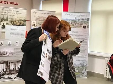 Культурно гуманитарный