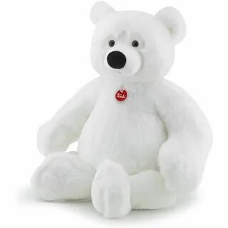 Мягкая игрушка trudi
