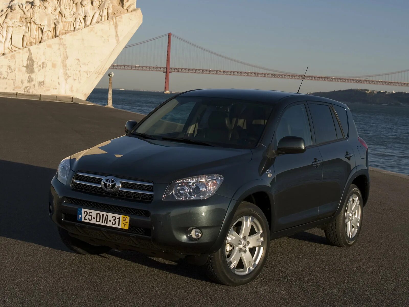 Тойота рав 2008 г. Toyota rav4 2006. Тойота рав 4 2006. Toyota rav4 2007. Тойота рав 4 2007.