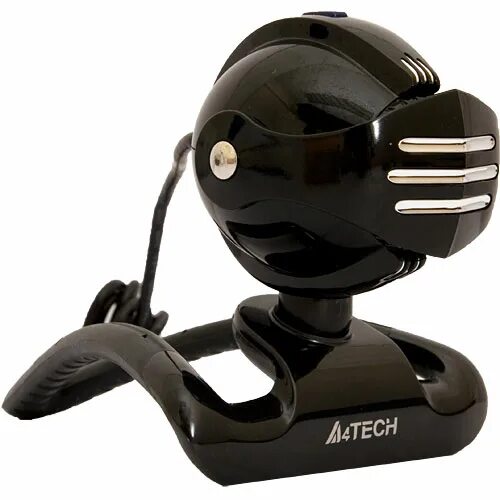 Веб камеры a4tech. Камера a4tech usb2.0 pc camera. веб-камера a4tech pk-130mj. веб-камера a4tech pk-720g. веб камера а4 tech usb 2.0.