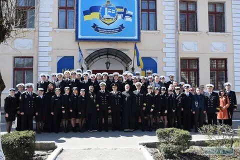 Российский войска одесса