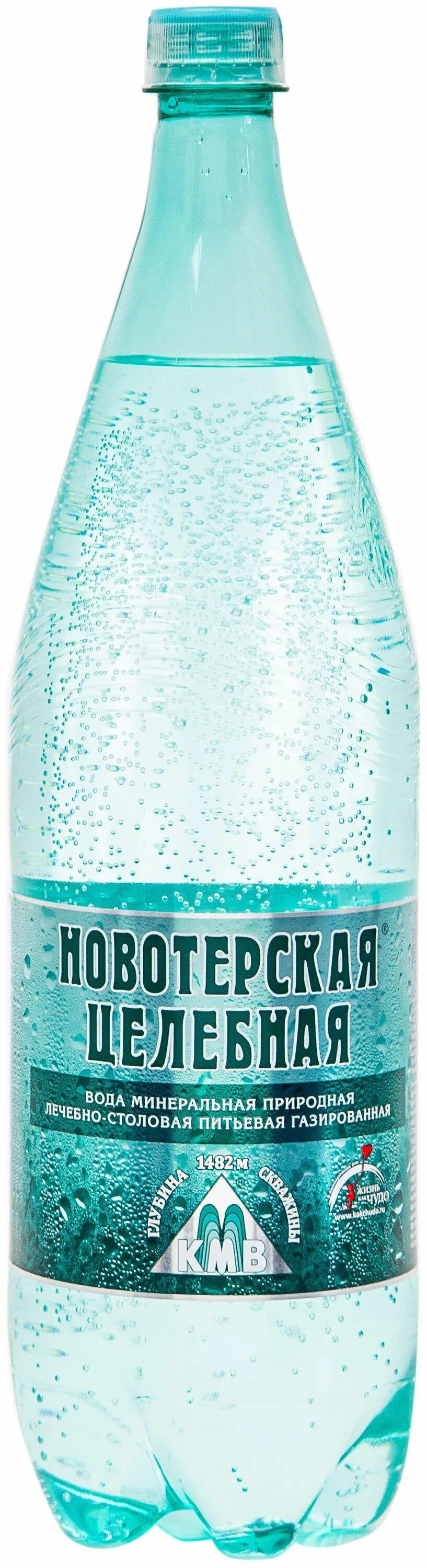 вода минеральная кисловодская целебная 1,5. вода минеральная кисловодская целебная газированная, пэт. 5л газ. вода минеральная новотерская целебная газированная, пэт. новотерская вода 1.