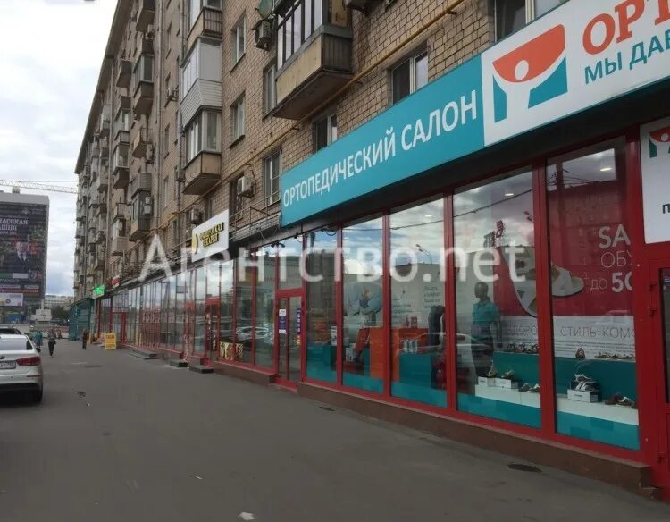 москва, ленинградский пр-т, 78к1. 1. киргизская клиника в перово. сокол, москва, ленинградский проспект, 78, корп. улица рязанский проспект 78.