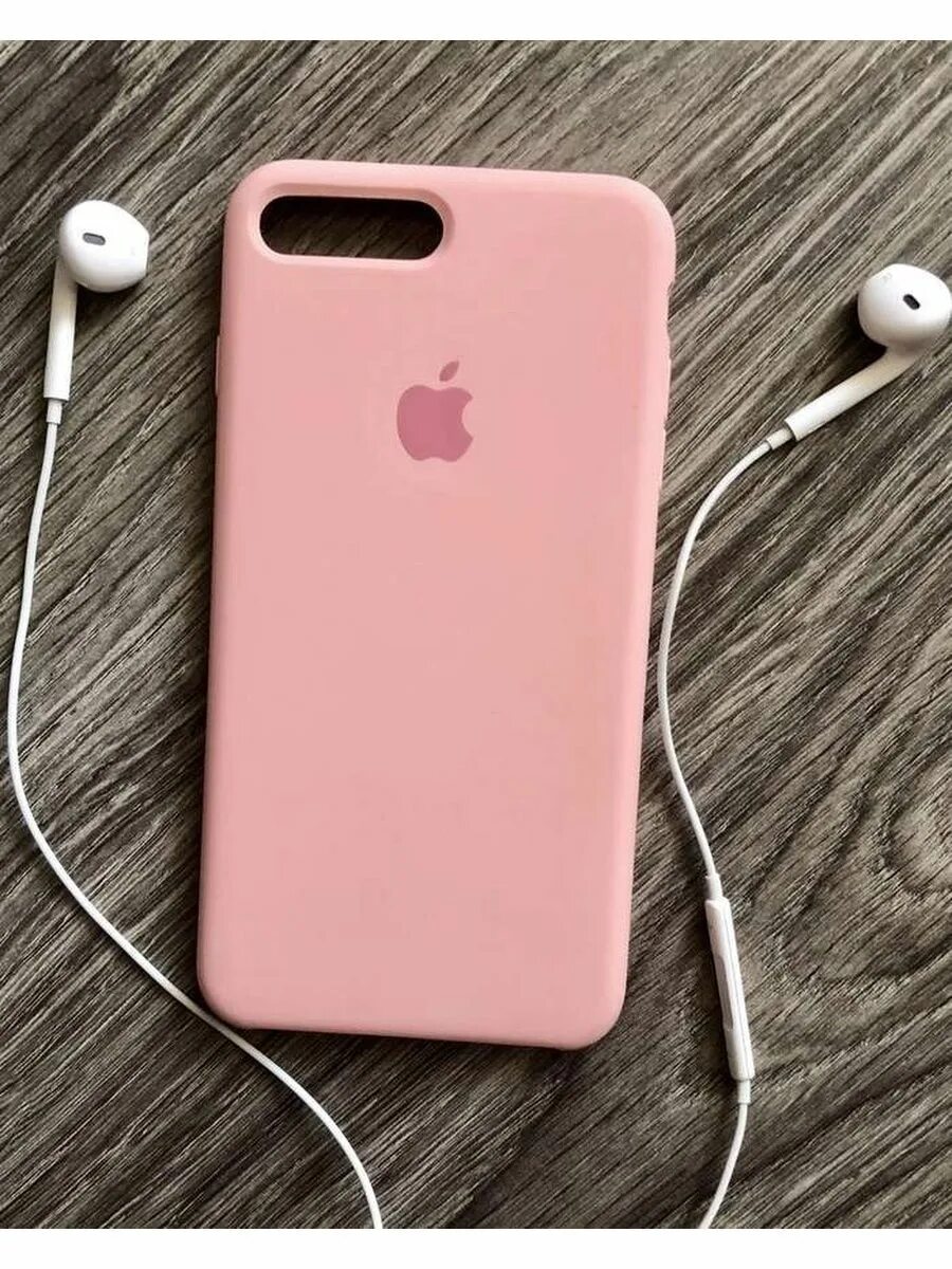 Чехол на айфон 8. Iphone 8 розовый. розовый айфон 8 plus. silicon case iphone 13 розовый. iphone 8+ розовая крышка.