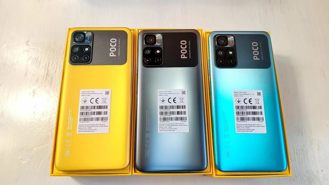 Poco x6 pro 5g yellow. Poco m4 Pro 5g Yellow. Poco m4 Pro 4g желтый. Poco m4 5g желтый. Poco m5s Yellow.