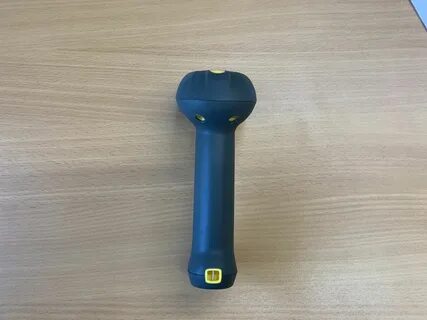 Sunlux xl 9529