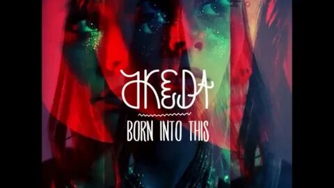 Born into