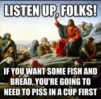 More #RepublicanJesus 