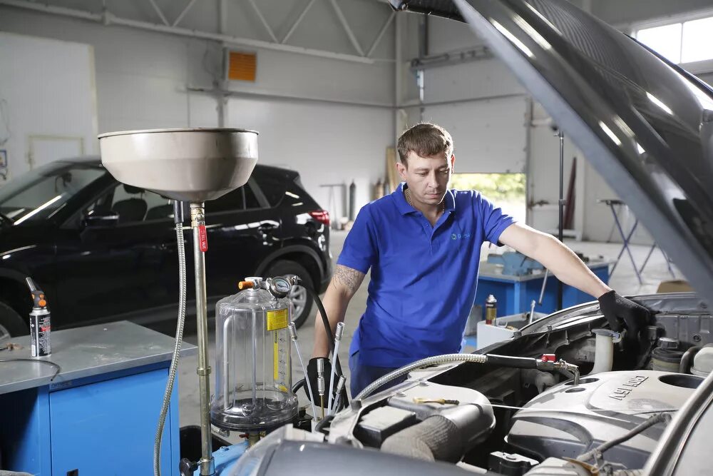 Автосервис bestway. Название автосервиса. Автосервис на портовой. Автосервис в ростове на дону. Бествей автосервис.