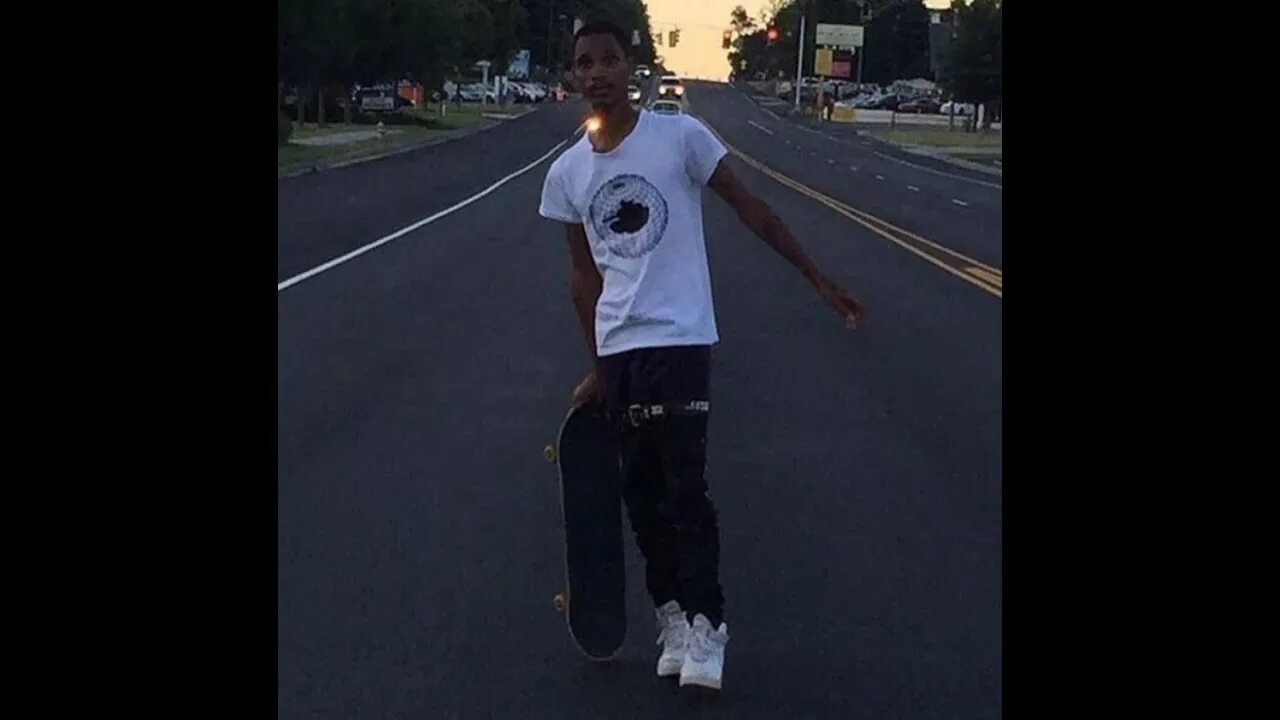 Холлис мейсон. Psychonauts 2 hollis forsythe. Psychonauts 2 мила. Psychonauts 2 hollis forsythe. Холлис форсайт психонавты.