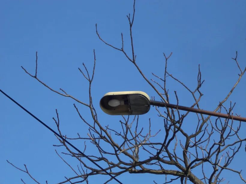 скзр 1х250. корабль вмф россии сметливый. скзр 1х250. скзр 1х250. скр 250 светильник.