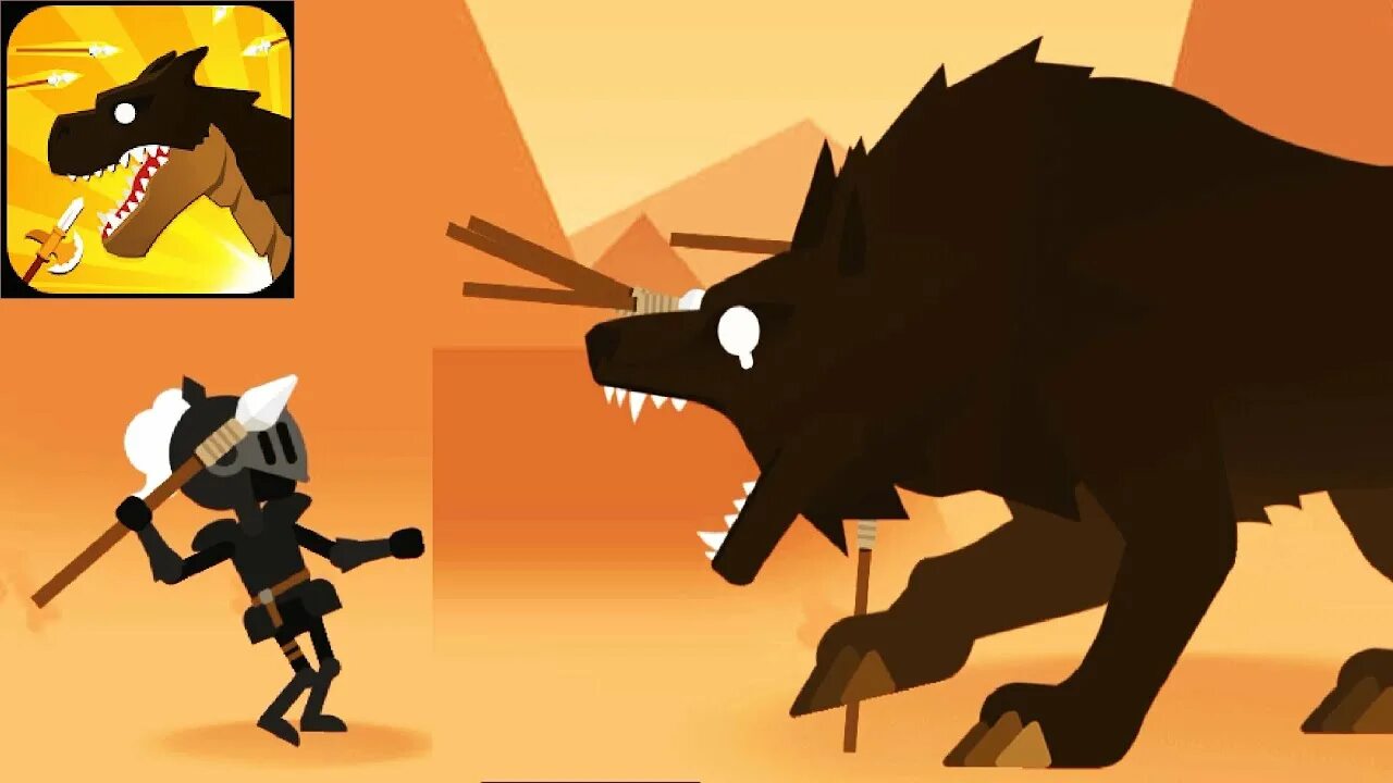 Big hunter мод много денег. Охотник на монстров игра герои. big hunter в злом. big hunter в злом 2025. огромный торт охотник охотник хантер.